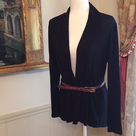 Complementary - Picture 2 of 3